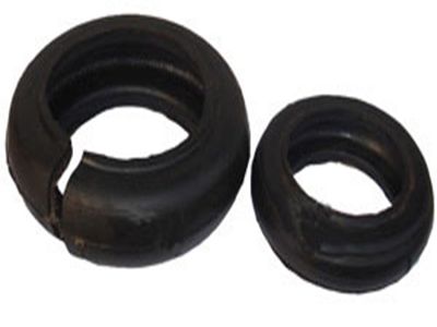 LA、RF輪胎聯(lián)軸器輪胎體