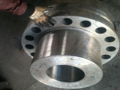 春華品牌的彈性柱銷(xiāo)聯(lián)軸器計(jì)算公式